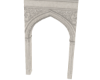 Gothic Arch1