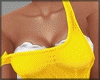 < Yellow > Top