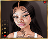 1 -Helen *Black