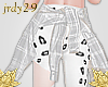 <J> Side to Side <+Vest>
