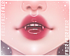 🌸 ADD+ Lips 175