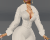 OW/SW/CO