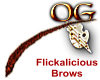 OG/BrowsFlickalicious