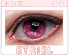 E| Unisex Honey Eyes 10