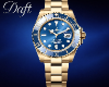 𝓓. Submariner #1