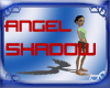 [Real.it] AngelShadow