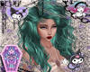 |TS| Girly Goth Rae V2.2