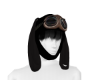too high
