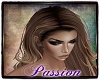 P- Qandalyn Caramel