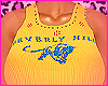 beverly hills souvenir