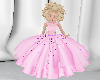 EM Girls Princess  Dress