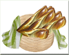 OSP Bread Basket