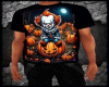 The GreaIT Pumpken