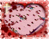 ♡ rug