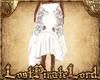 [LPL] Pirate Lady skirt