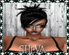 Sheva*Black 6