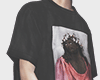 ♝ Crown