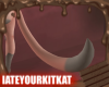 Noody Tail V2