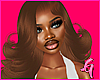 ❥𝓖𝓑. Flor MCH.