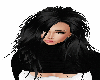 M* Isabell Black