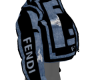 HER| F3NDI Jean Puff 1/2