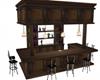 Bar MW