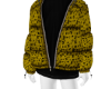 [BE] LV Puffer M