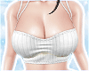 Cutest White Set