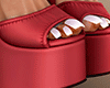 !B Sexy Platforms DRV