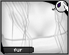 ~Dc) BunYums [tg]