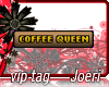 j| Coffee Queen