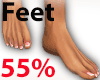 Feet55% Resize