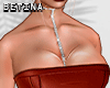 BT*Nina Chain Drv Bimbo
