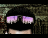 Flame Shades V3