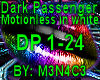 M I W - Dark Passenger