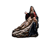 LA PIEDAD