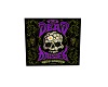 Dead Daisies band poster