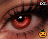 D. Devil Eyes!