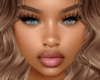 Vivianne MH Curly