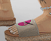 these slides cute