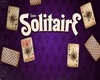 Solitaire Play Game