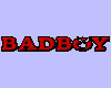 [AIB]Bad Boy