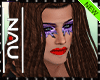 Drag Queen