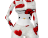 LoveKitty L