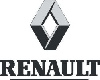 Renault Mégane Sport