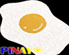 Sunny Side Up Floor Mat