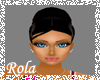 {SS} SexySable Rola