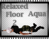Relaxed Floor 2