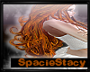 Orange Olcay add-on