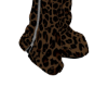 CheetahSharks ♥︎